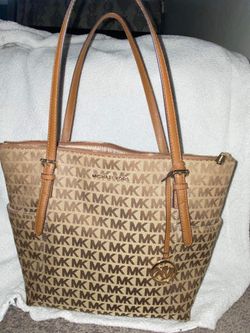 MK Purse