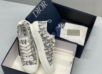 Dior b23 low