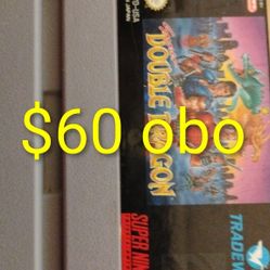 Super Nintendo Nintendo 64 Video Games