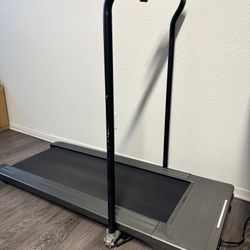 Treadmill for sale 