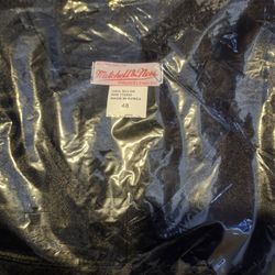 Lyle Alzado Los Angeles Raiders Classic Football Jersey/Large 