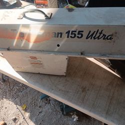 155.000 Btu Natural Gas