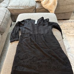 Quality Women’s Clothes 