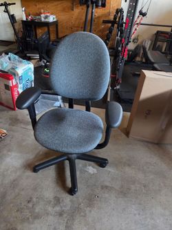 Chair