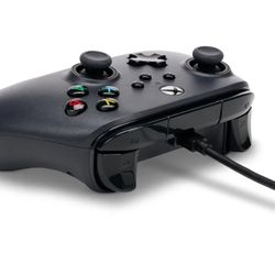 Xbox Controller New Never Opened 