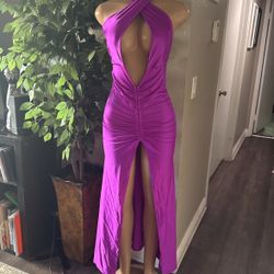 Party Dress