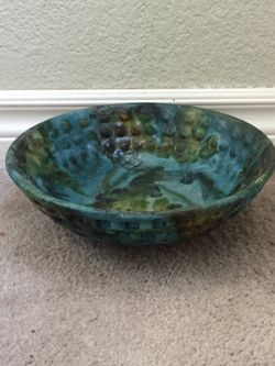 $10