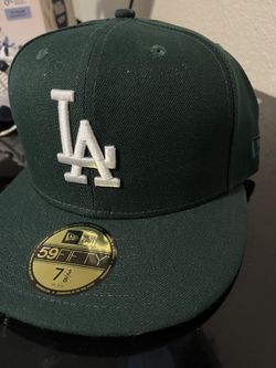 La Dodgers Exclusive