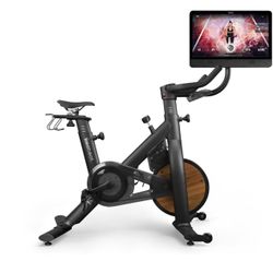 **NEW IN BOX** Smart Exercise Bike