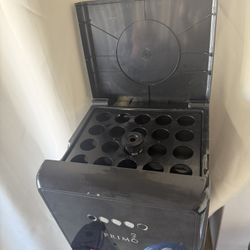 Primo Water Dispenser