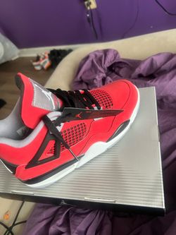 Retro 4s 2026 Release
