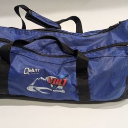 Tire Chain QV 741 Truck and  SUV