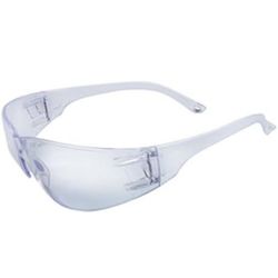 Safety Glasses 
