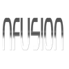NFusionVideo