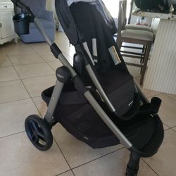 larktale stroller wagon crossover V2 Stroller/Wagon | Stroller & Wagon for Kids, Babies, Toddlers