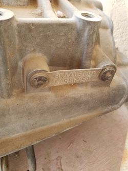 Altima,sentra & infiniti parts