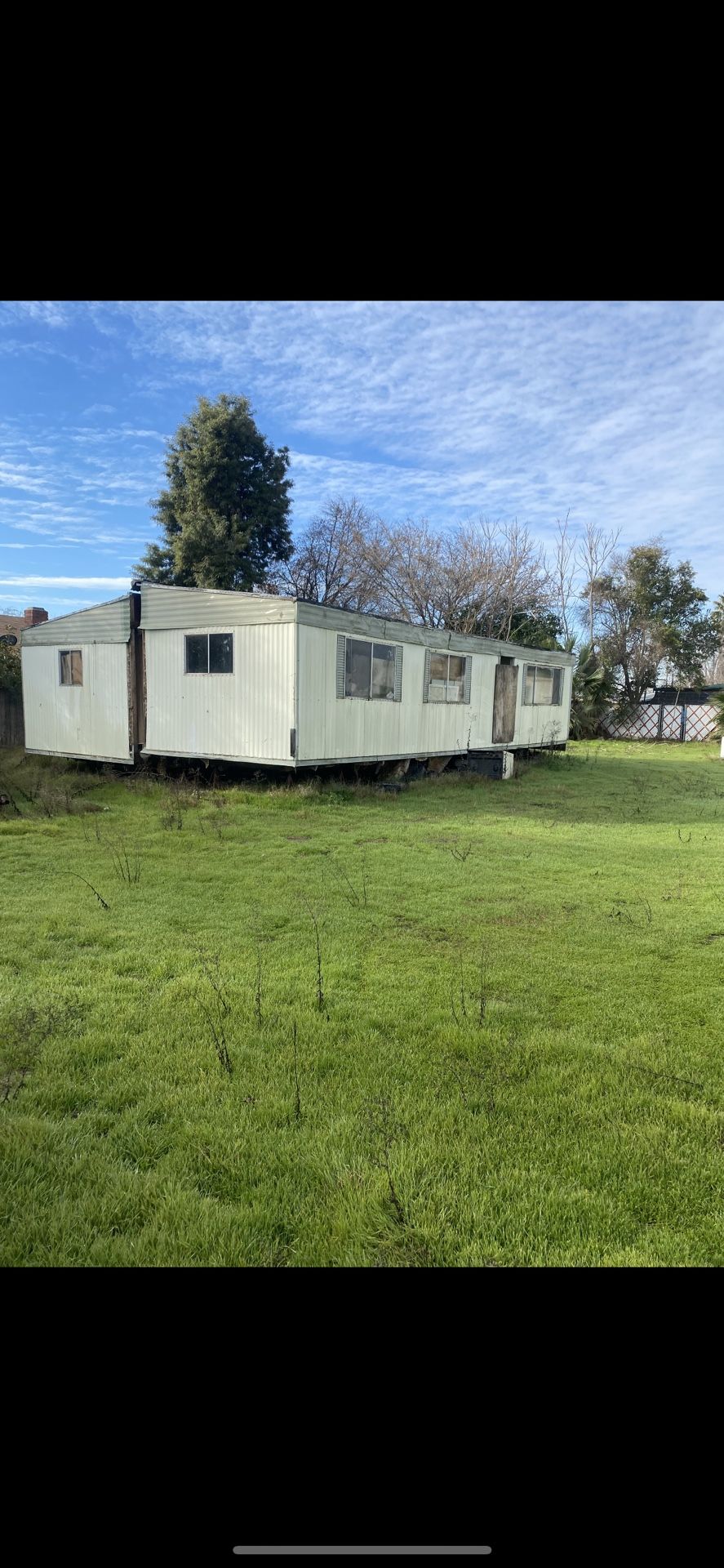 Mobil Home And Boat Free