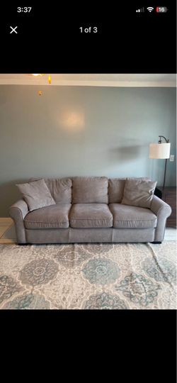 Sofa couch