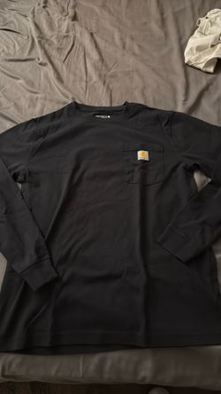 Carhartt Work Shirt