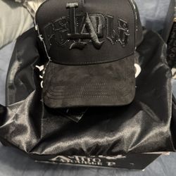 Fino “La People”