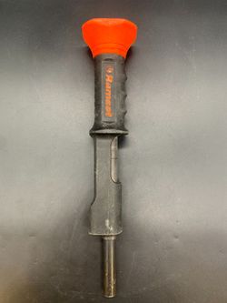 RAMSET HAMMER SHOT #34829