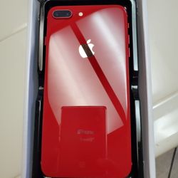 Iphone 8 Plus
