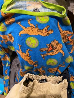 9/19 SATURDAY 1PM Garage/Yard Kids/Boys Clothing, Toys, Kids Shoes/Boots, Children’s Books
