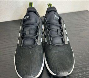 Adidas Racer T21 Tennis Shoes