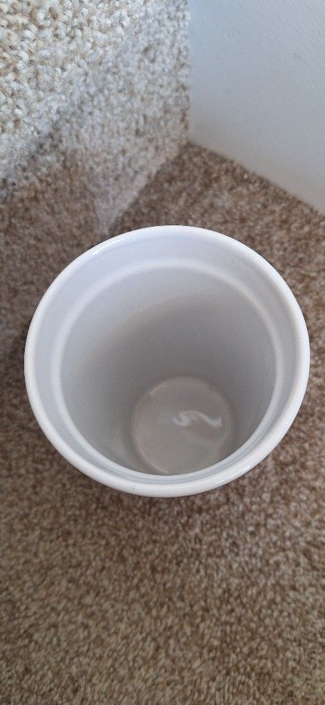 DesignPac Coffee Cup