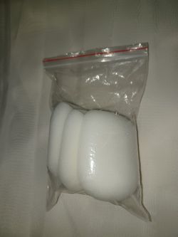 New-Microphone Covers