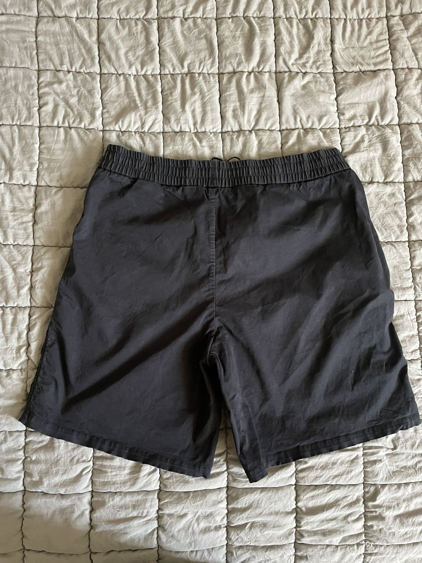 Moncler Shorts