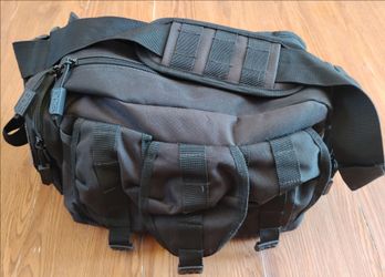Sog Gear Bag 16"