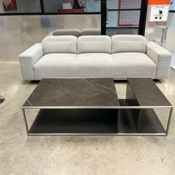 BoConcept Table 