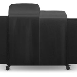 Grill Cover