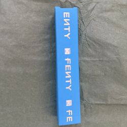 Perfume- Fenty By Rhianna