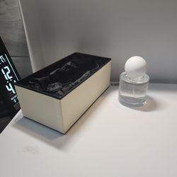 Jo Malone London Silk Blossom 100 ml 3.4 oz