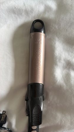 Conair Curling Iron
