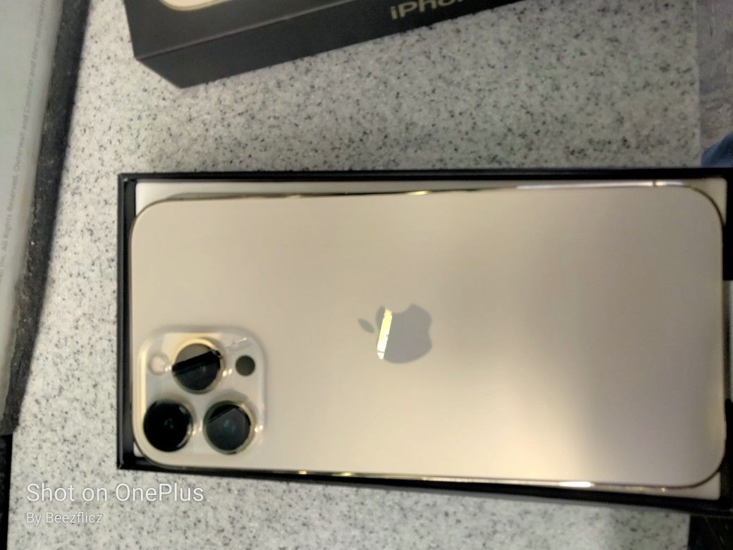 I Phone