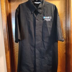 Mobile 1 Dickies Shirt 