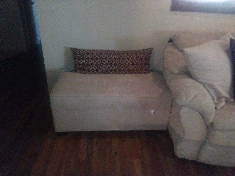These Items Must Go Today!!!