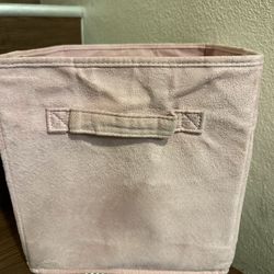 Storage (1)