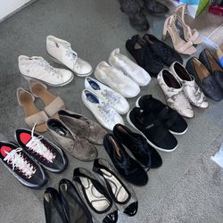 Free Clothes Shoes Cheap Jewelry