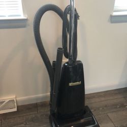 Kenmore vacuum cleaner upright Home