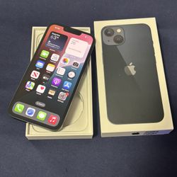 iPhone 13 128GB Verizon 
