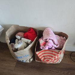 Free babygirl Clothes