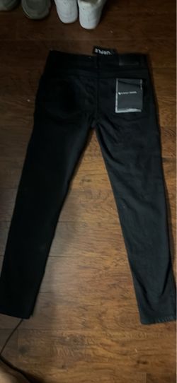 Purple Brand Jeans FREE