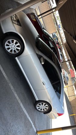 2006 Honda Accord