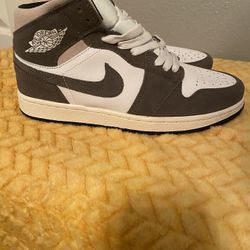 NikeAir Jordan Men’s Size 9.5 “New”