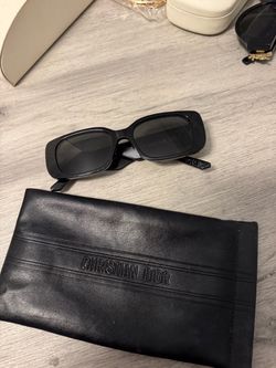 Sunglasses