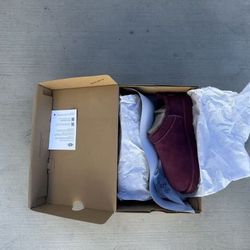 UGG WOMEN'S CLASSIC MICRO Boot